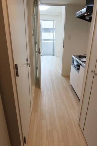 �y���ցz�@