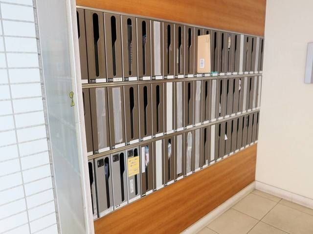 �y���̑��z�@