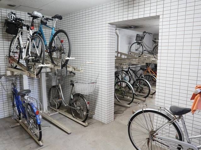 �y���̑��z�@