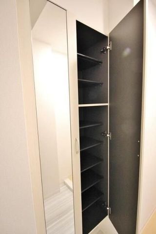 �y���ցz�@