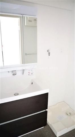 �y���ʏ��z�@