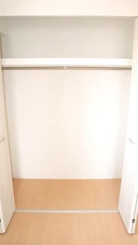 �y���[�z�@