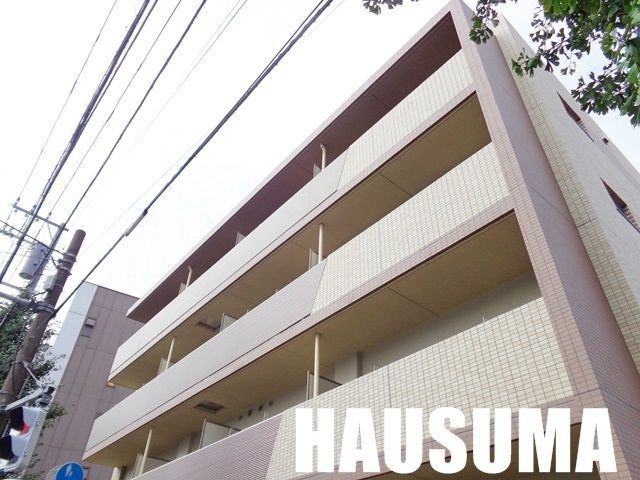 �y�����O�ρz�@�O��