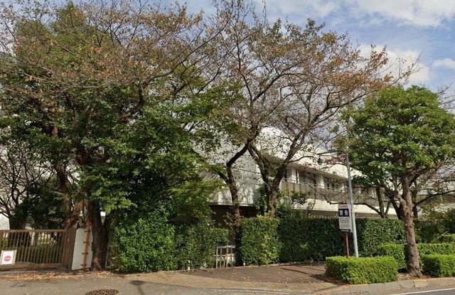 �y���Ӂz�@�����s���k�È��ÃZ���^�[ �k��12���B 890m