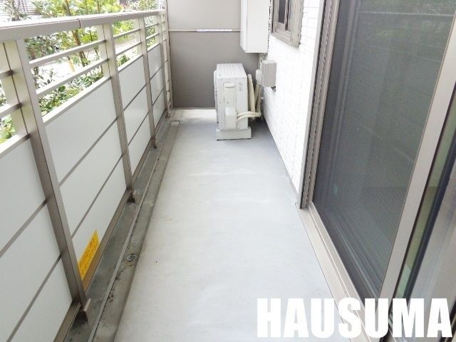 �y���̑��ݔ��z�@�o���R�j�[