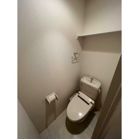 �y�g�C���z�@