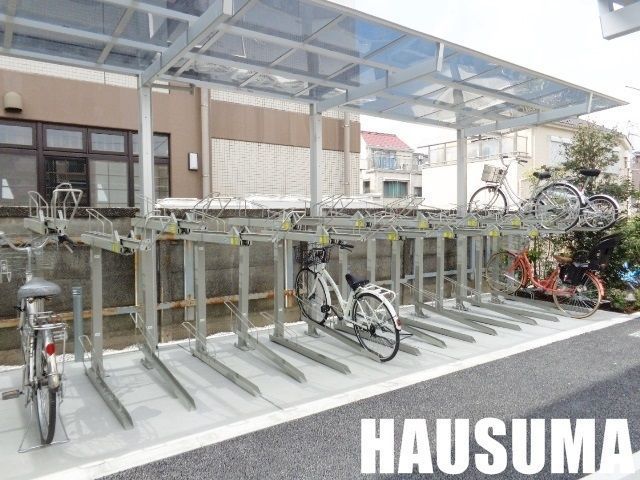 �y���ԏ�z�@����