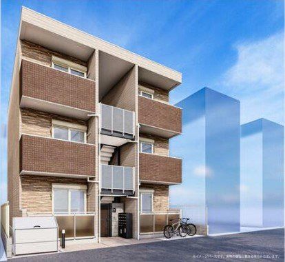 �y�����O�ρz�@�O��