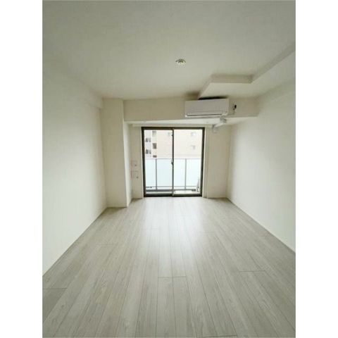 �y���ԁE���r���O�z�@