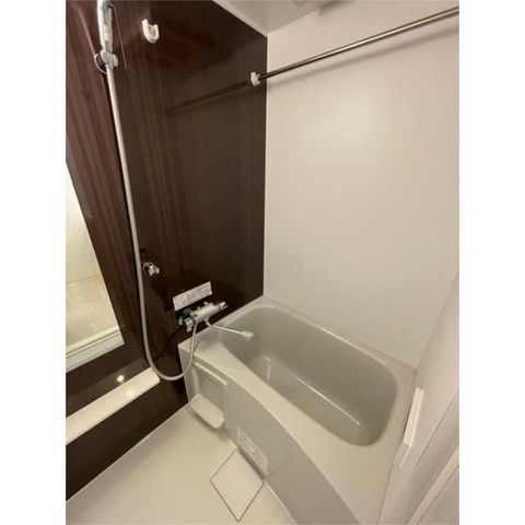 �y�o�X�z�@