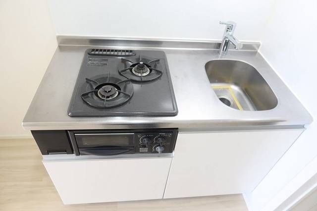 �y�L�b�`���z�@