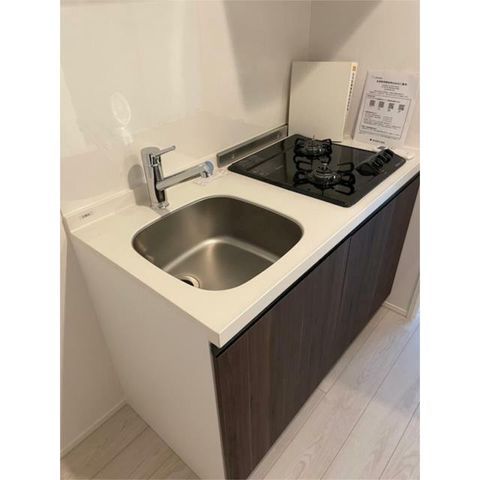 �y�L�b�`���z�@