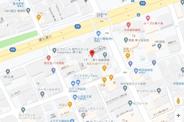 �y�n�}�z�@