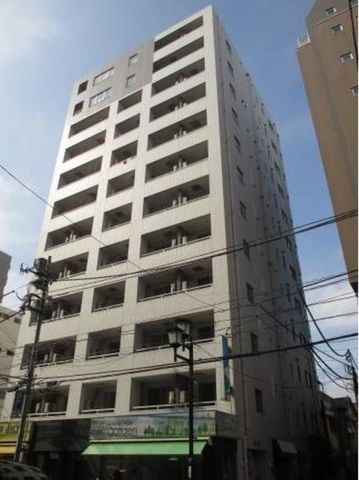 �y�����O�ρz�@�O��