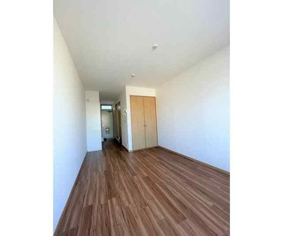 �y���̑������E�X�y�[�X�z�@