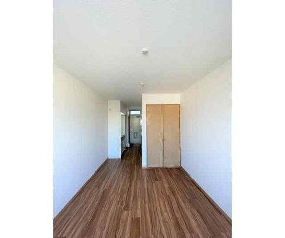 �y���[�z�@