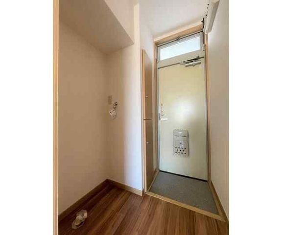 �y���ցz�@