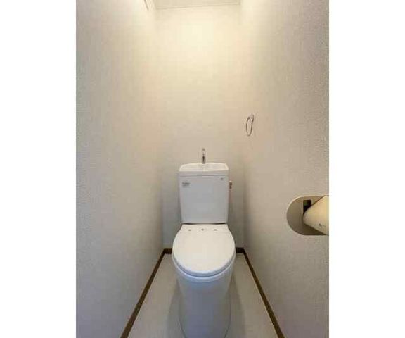 �y�g�C���z�@