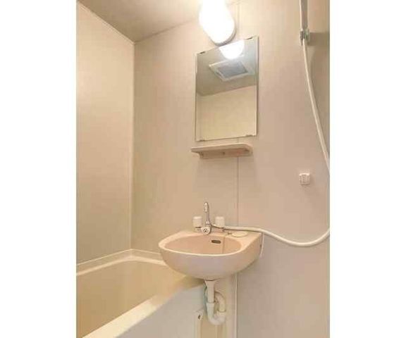 �y���ʏ��z�@