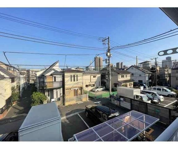 �y���̑��z�@