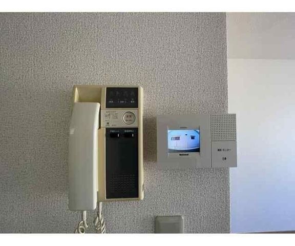 �y���̑��ݔ��z�@