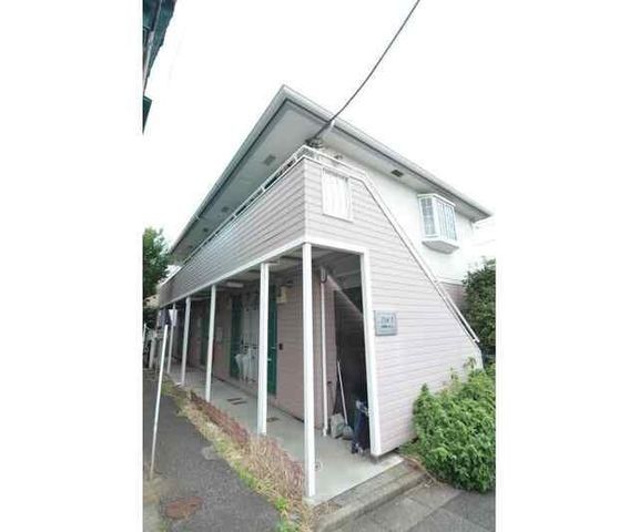 �y�G���g�����X�z�@