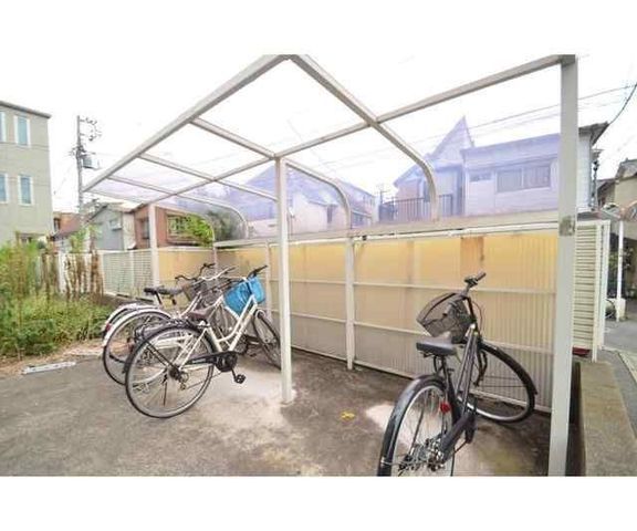 �y���ԏ�z�@