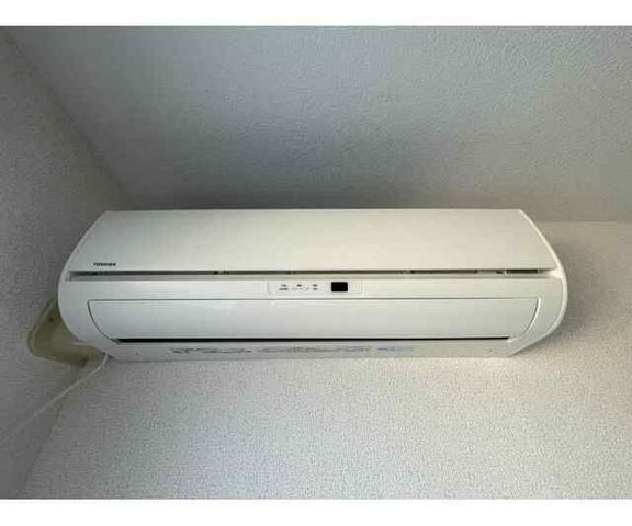 �y���̑��ݔ��z�@