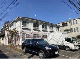 �y���̑��z�@�O��