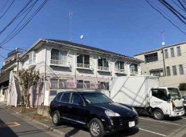 �y���̑��ݔ��z�@���ԏ�