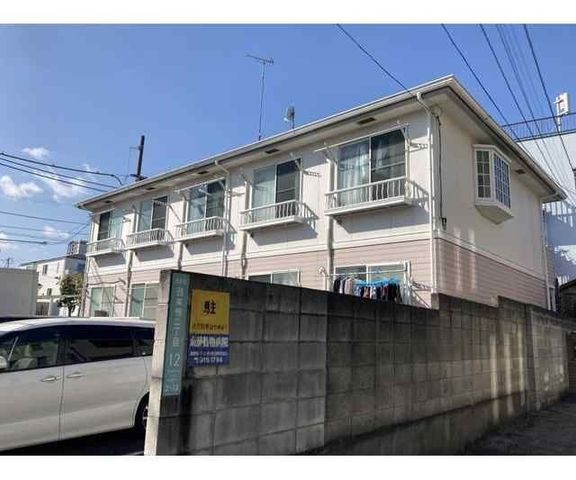 �y���̑��z�@