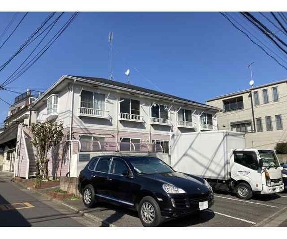 �y�����O�ρz�@