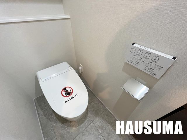 �y�g�C���z�@���������Q�l�ʐ^�ł�