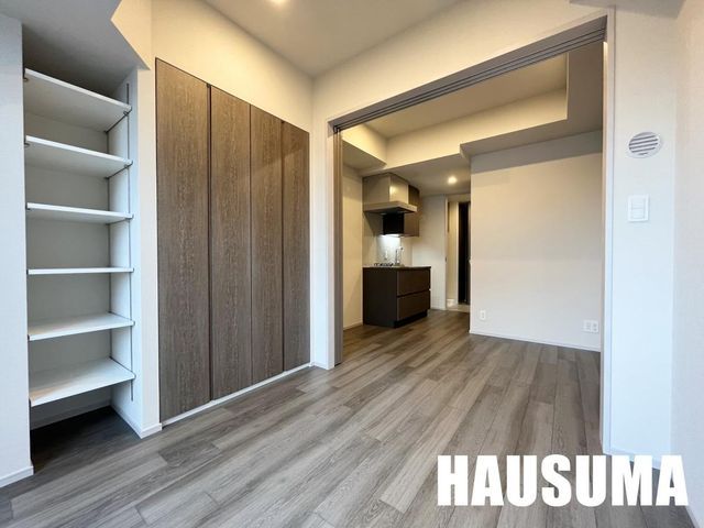 �y���̑������E�X�y�[�X�z�@���������Q�l�ʐ^�ł�