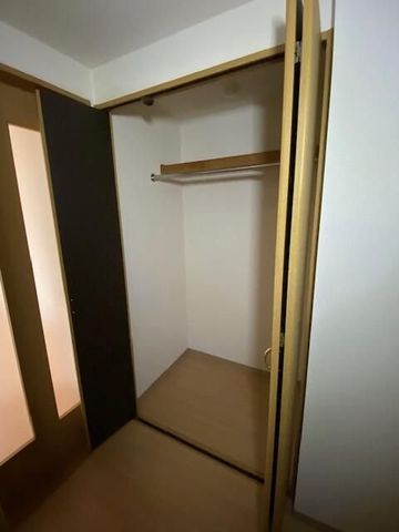 �y���̑������E�X�y�[�X�z�@