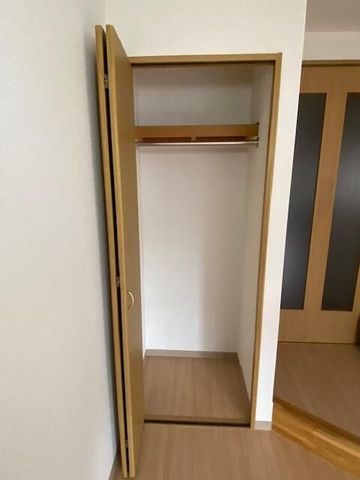 �y���[�z�@