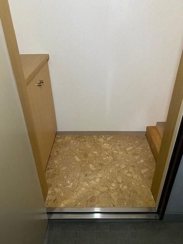 �y���ցz�@