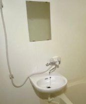 �y���ʏ��z�@