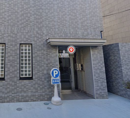 �y�G���g�����X�z�@