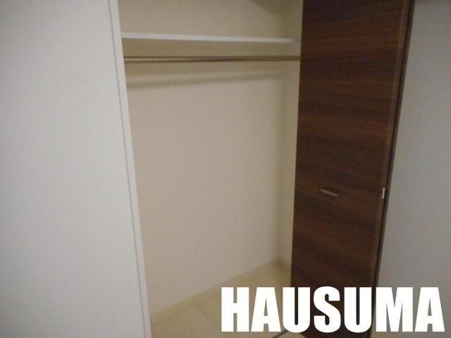 �y���[�z�@���[