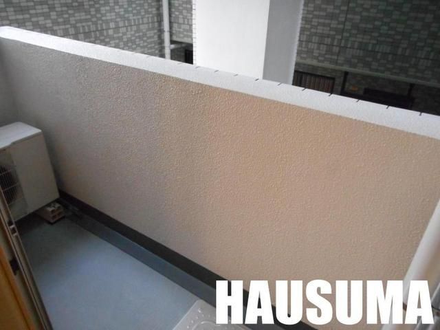 �y�o���R�j�[�z�@�o���R�j�[