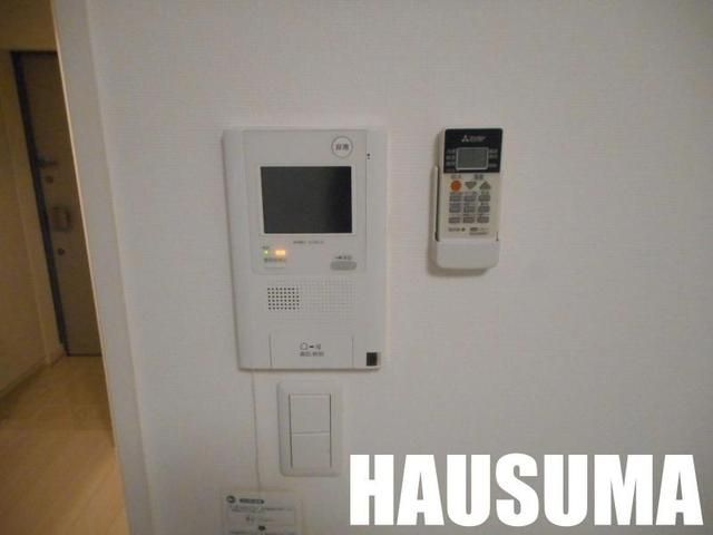 �y���̑��ݔ��z�@TV���j�^�[�z��