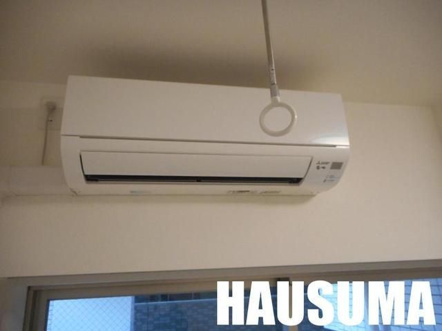 �y���̑��ݔ��z�@�G�A�R��