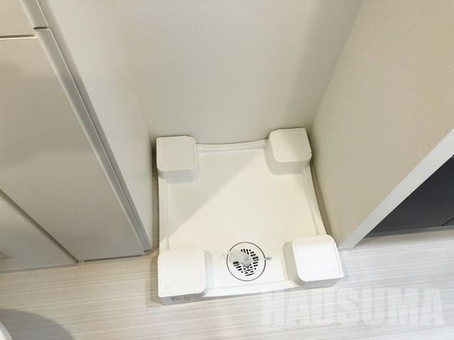 �y���̑��z�@��������@�u����