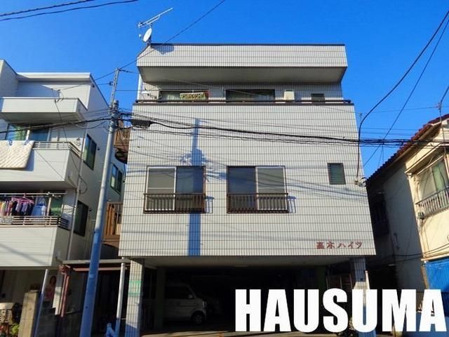 �y�����O�ρz�@�O��