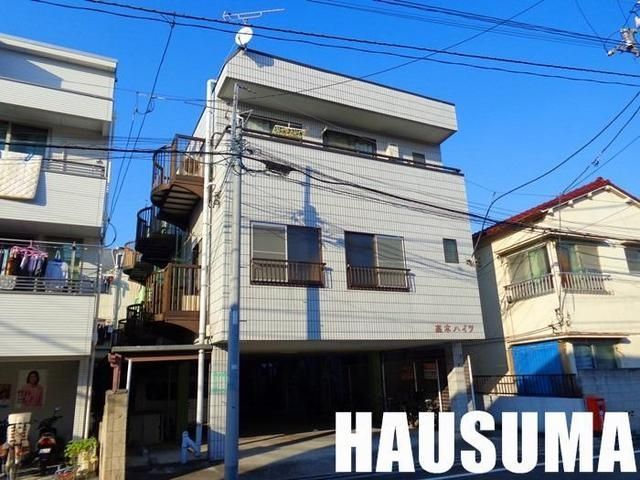 �y�G���g�����X�z�@�O��