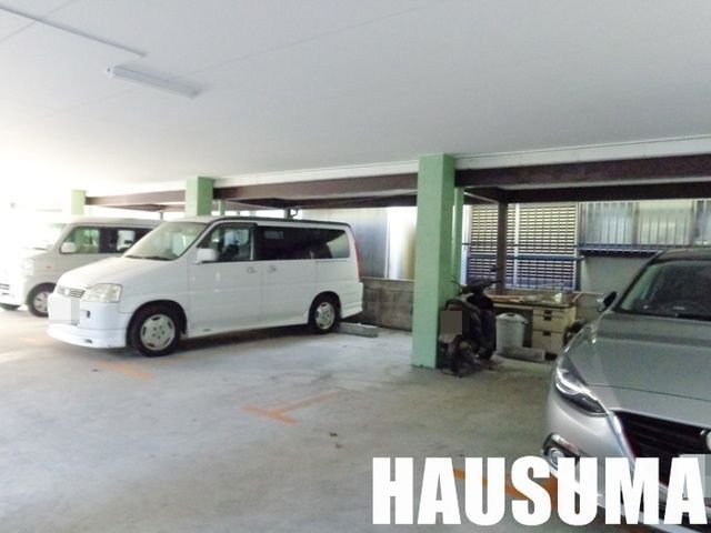 �y���ԏ�z�@���ԏ�