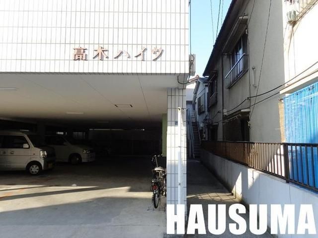 �y�G���g�����X�z�@�G���g�����X