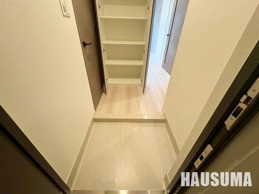 �y���ցz�@���������ʐ^�g�p