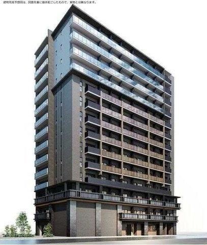 �y�����O�ρz�@